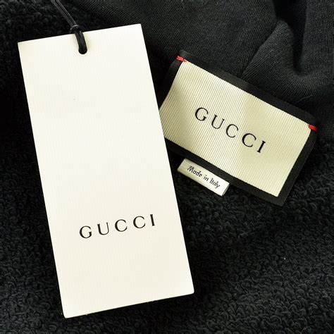 gucci ace taobao reddit|Ultimate GUCCI Guide Part 2!! + How to QC : r/FashionReps.